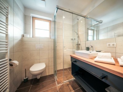 Apartment SUN SIDE TOP 15 - Outdoor photo 14