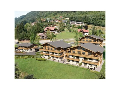 Apartment SUN SIDE TOP 15 - Outdoor photo 16