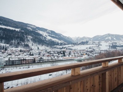 Apartment SUN SIDE TOP 15 - Outdoor photo 17