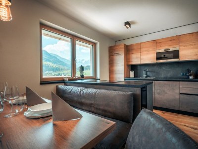 Apartment SUN SIDE TOP 15 - Features photo 18