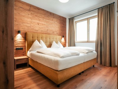 Apartment SUN SIDE TOP 15 - Features photo 19