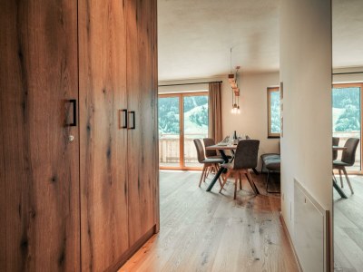 Apartment SUN SIDE TOP 15 - Features photo 20