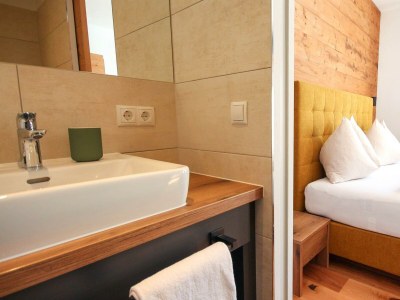 Apartment SUN SIDE TOP 15 - Features photo 21