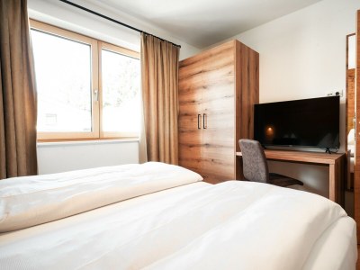 Apartment SUN SIDE TOP 15 - Features photo 22