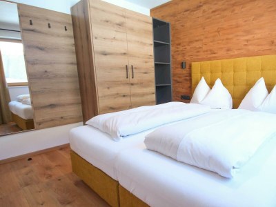 Apartment SUN SIDE TOP 15 - Features photo 24