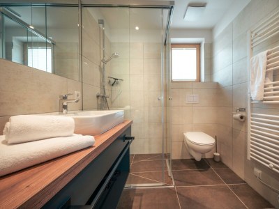 Apartment SUN SIDE TOP 15 - Features photo 25