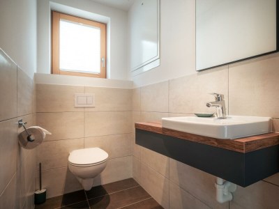 Apartment SUN SIDE TOP 15 - Features photo 26