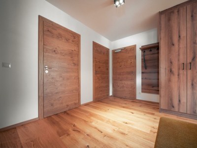 Apartment SUN SIDE TOP 15 - Features photo 27