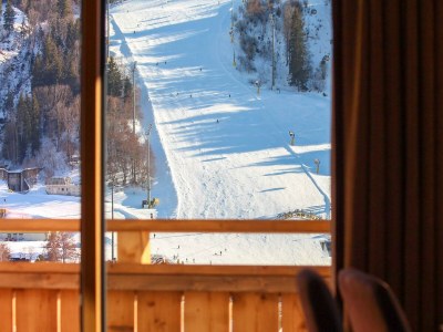 Apartment SUN SIDE TOP 15 - Features photo 28