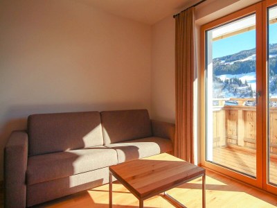 Apartment SUN SIDE TOP 15 - Features photo 32