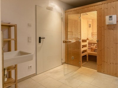 Apartment Tauern Lodges Top 3 und Top 4 - Outdoor photo 8