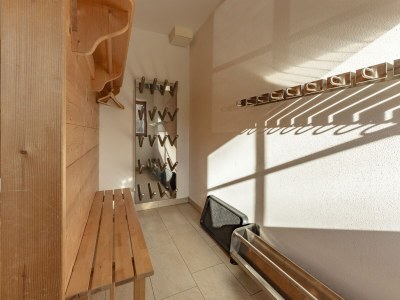 Apartment Tauern Lodges Top 3 und Top 4 - Outdoor photo 11