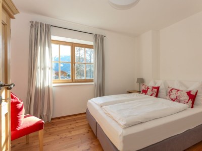 Apartment Tauern Lodges Top 3 und Top 4 - Features photo 15