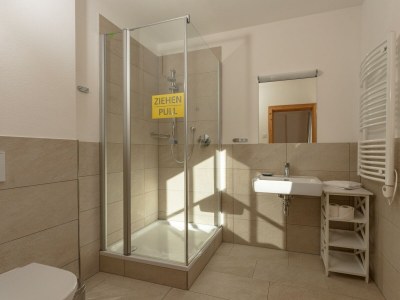 Apartment Tauern Lodges Top 3 und Top 4 - Features photo 17