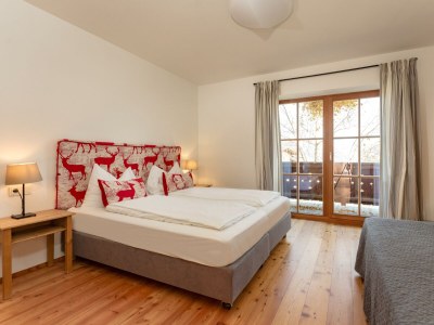 Apartment Tauern Lodges Top 3 und Top 4 - Features photo 19