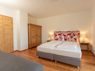 Apartment Tauern Lodges Top 3 und Top 4 - Features photo 21