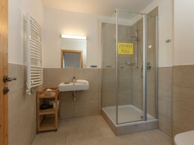 Apartment Tauern Lodges Top 3 und Top 4 - Features photo 22