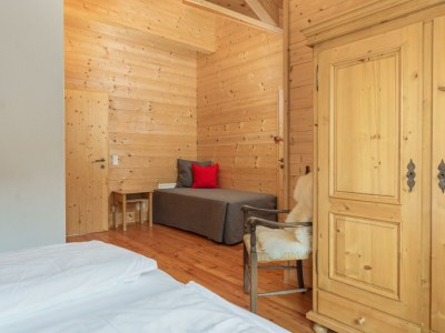 Apartment Tauern Lodges Top 3 und Top 4 - Features photo 25