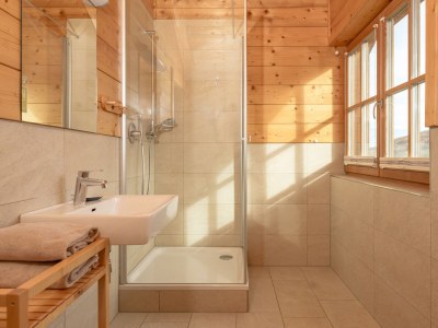 Apartment Tauern Lodges Top 3 und Top 4 - Features photo 26