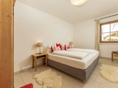 Apartment Tauern Lodges Top 3 und Top 4 - Features photo 29