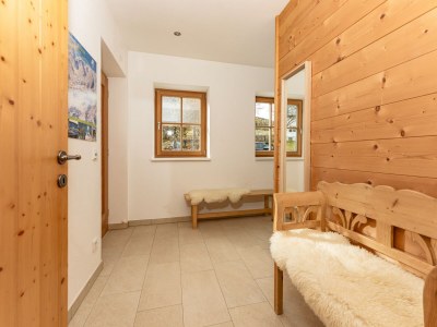 Apartment Tauern Lodges Top 3 und Top 4 - Features photo 30