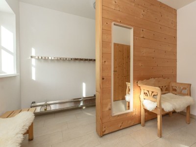 Apartment Tauern Lodges Top 3 und Top 4 - Features photo 32