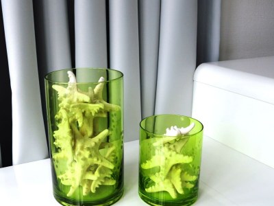 Holiday house Cube La Mer 4 - Outdoor photo 7