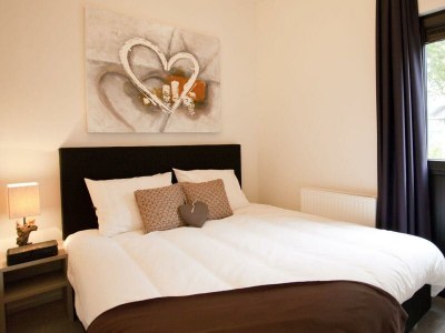 Holiday house Cube La Mer 4 - Outdoor photo 8