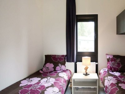 Holiday house Cube La Mer 4 - Outdoor photo 9