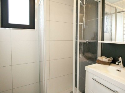 Holiday house Cube La Mer 4 - Outdoor photo 10