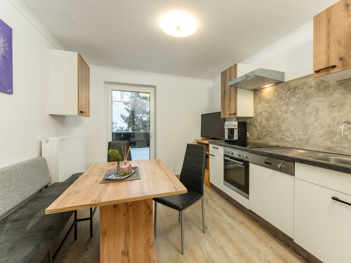 Apartment Toni´s Top 1