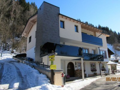 Apartment Toni´s Top 1 - Outdoor photo 2