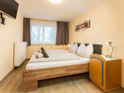 Apartment Toni´s Top 1 - Features photo 5