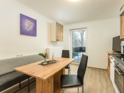 Apartment Toni´s Top 1 - Features photo 6