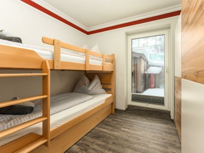 Apartment Toni´s Top 1 - Features photo 7