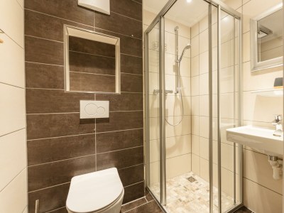 Apartment Toni´s Top 1 - Features photo 8