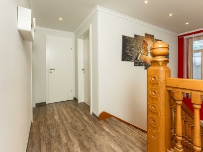 Apartment Toni´s Top 1 - Features photo 9