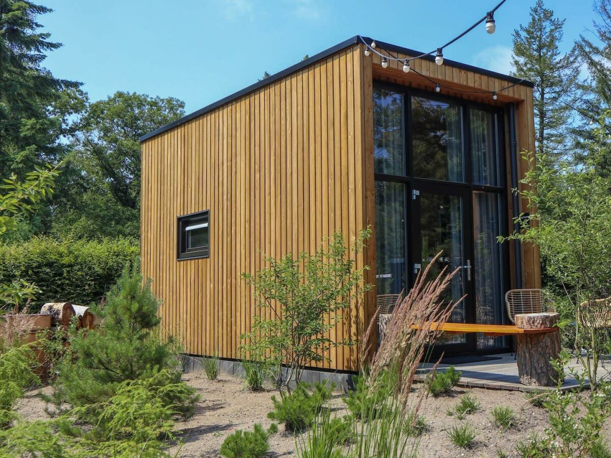 Holiday house Tiny House 2