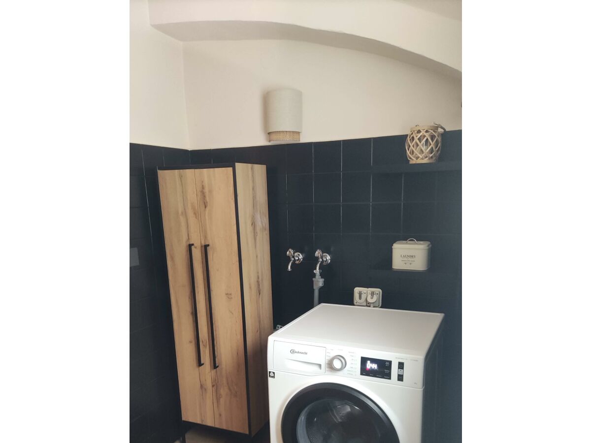 Apartment Alte Hafnerei - Outdoor photo 5