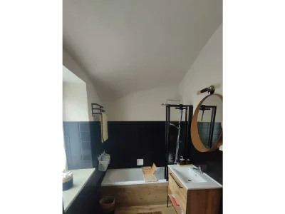 Apartment Alte Hafnerei - Outdoor photo 3