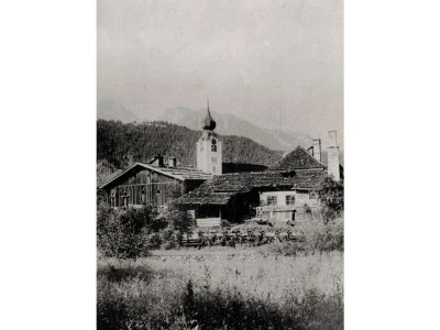 Apartment Alte Hafnerei - Features photo 9