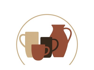 Apartment Alte Hafnerei - Outdoor photo 11