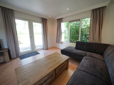 Holiday house Unique 4 - Outdoor photo 2