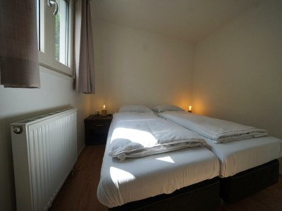 Holiday house Unique 4 - Outdoor photo 4