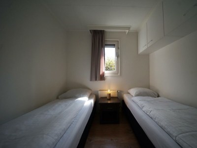 Holiday house Unique 4 - Outdoor photo 5