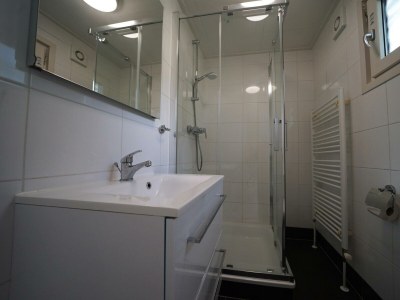 Holiday house Unique 4 - Outdoor photo 6