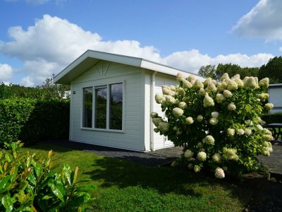 Holiday house Unique 4 - Outdoor photo 7