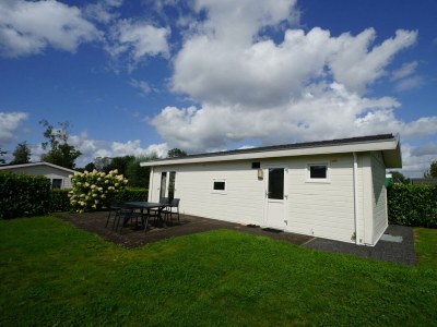 Holiday house Unique 4 - Outdoor photo 8