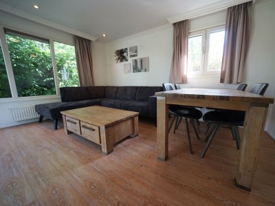 Holiday house Unique 4 - Outdoor photo 10