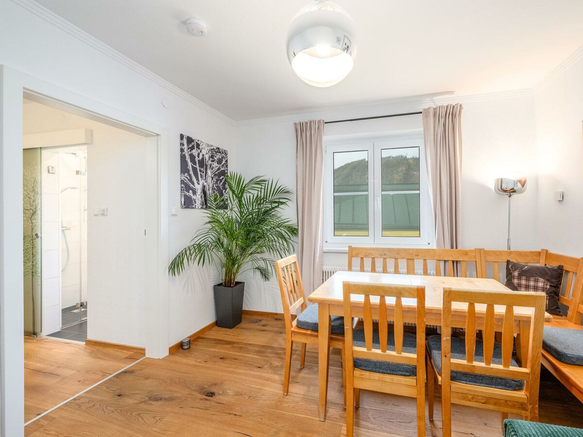 Apartment Schmiedbadl Schladming Apartment - Outdoor photo 3